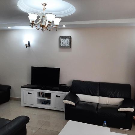 Signorile Jo Daire Simbok Dış mekan fotoğraf