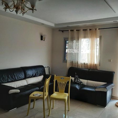 Signorile Jo Daire Simbok Dış mekan fotoğraf