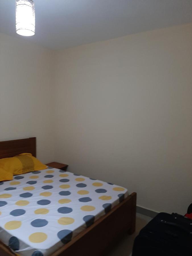 Signorile Jo Daire Simbok Dış mekan fotoğraf