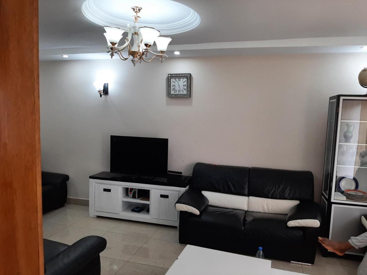 Signorile Jo Daire Simbok Dış mekan fotoğraf