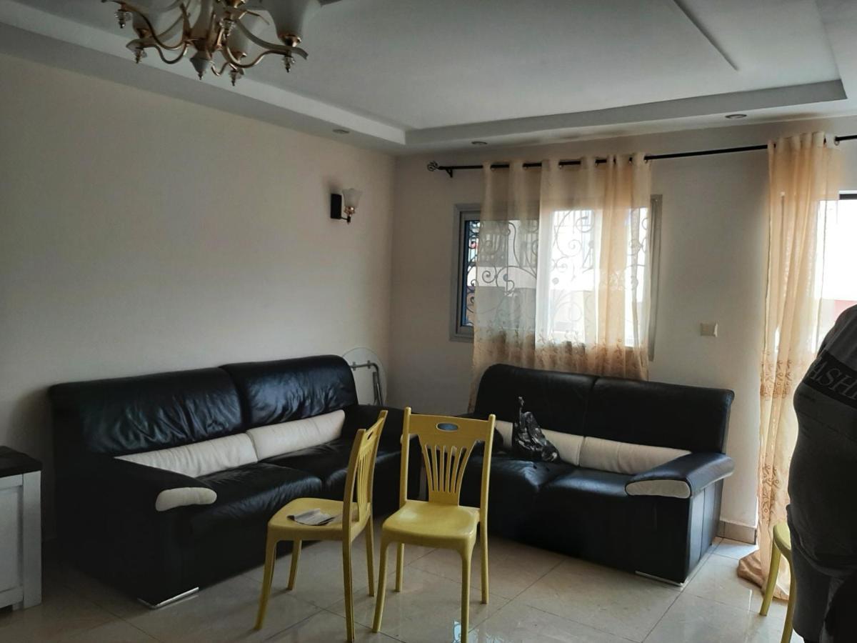 Signorile Jo Daire Simbok Dış mekan fotoğraf