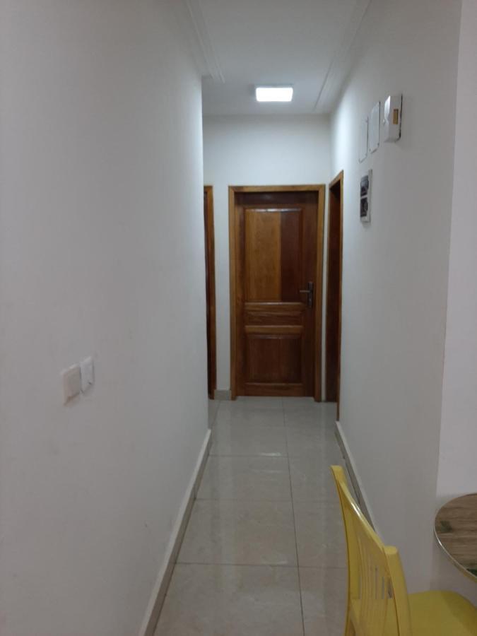 Signorile Jo Daire Simbok Dış mekan fotoğraf