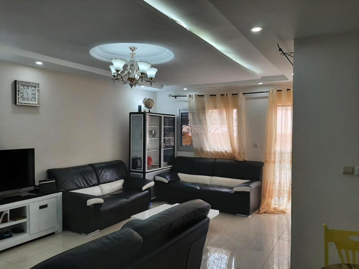 Signorile Jo Daire Simbok Dış mekan fotoğraf
