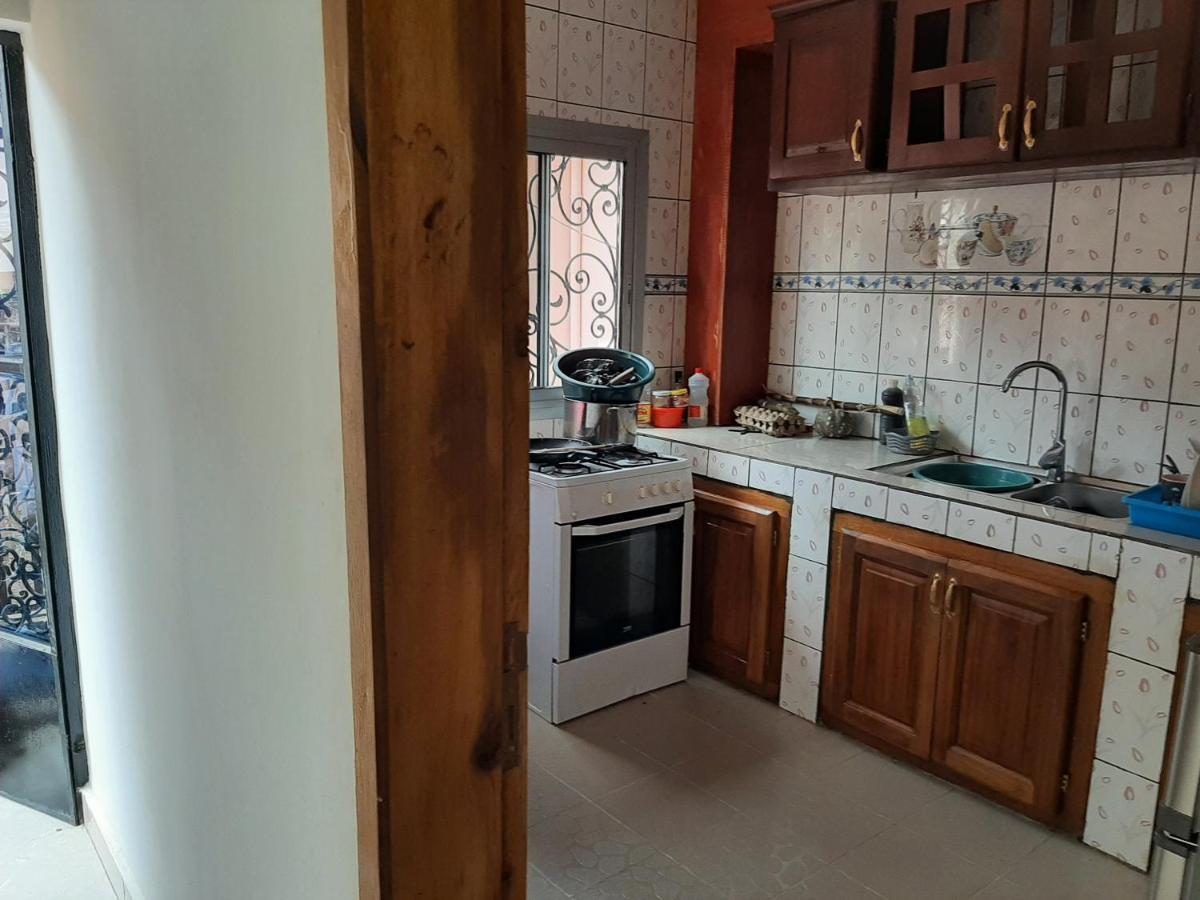 Signorile Jo Daire Simbok Dış mekan fotoğraf