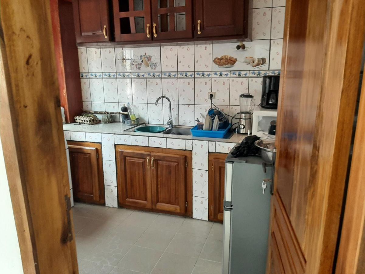 Signorile Jo Daire Simbok Dış mekan fotoğraf