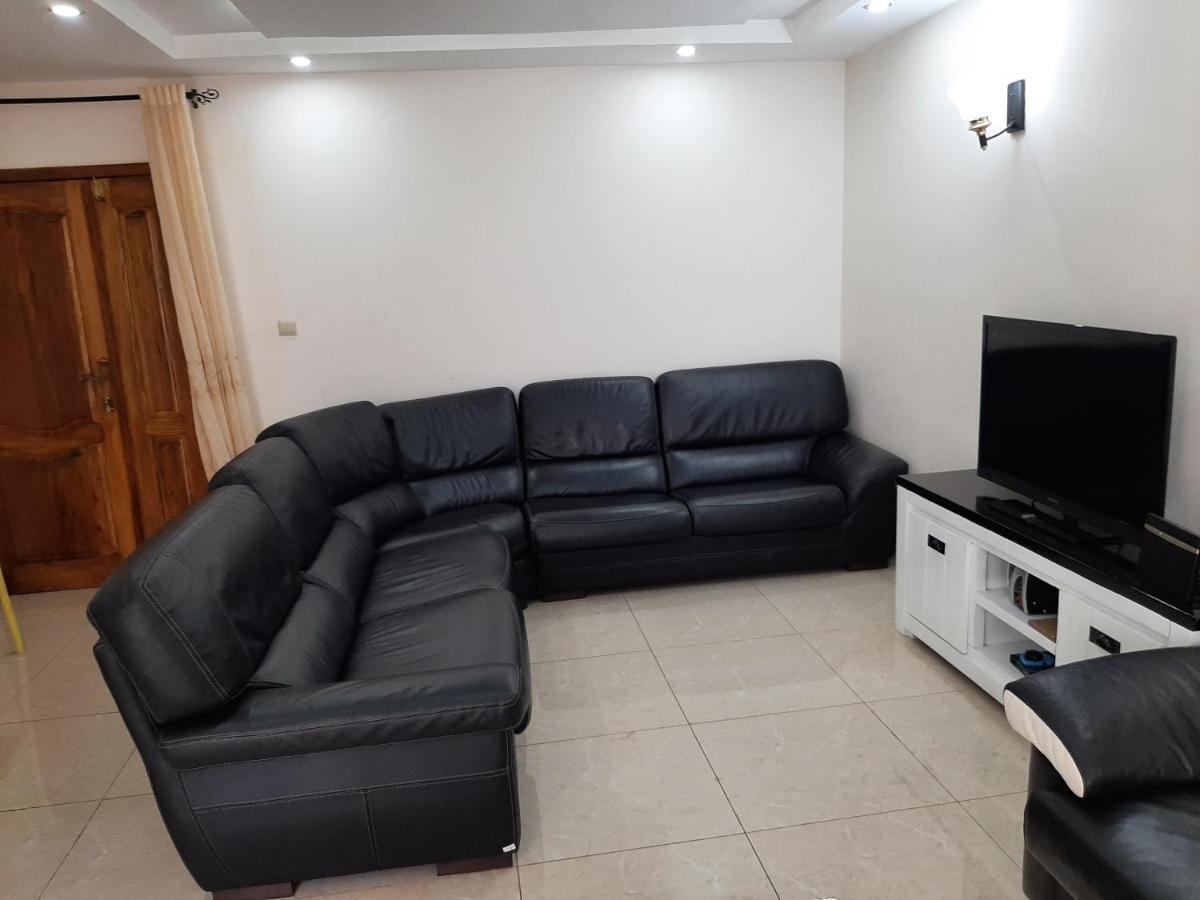 Signorile Jo Daire Simbok Dış mekan fotoğraf