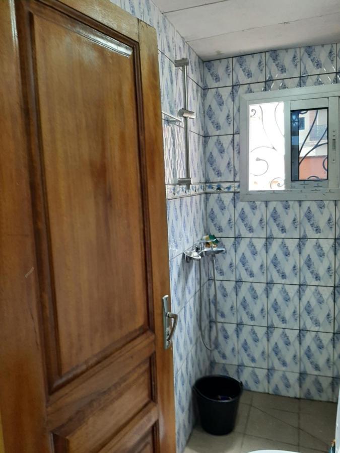 Signorile Jo Daire Simbok Dış mekan fotoğraf